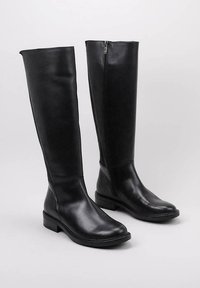 Sandra Fontán ALIRE - Bottes - black