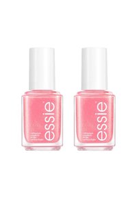 Essie NAIL POLISH - Vernis à ongles - 962 spring fling