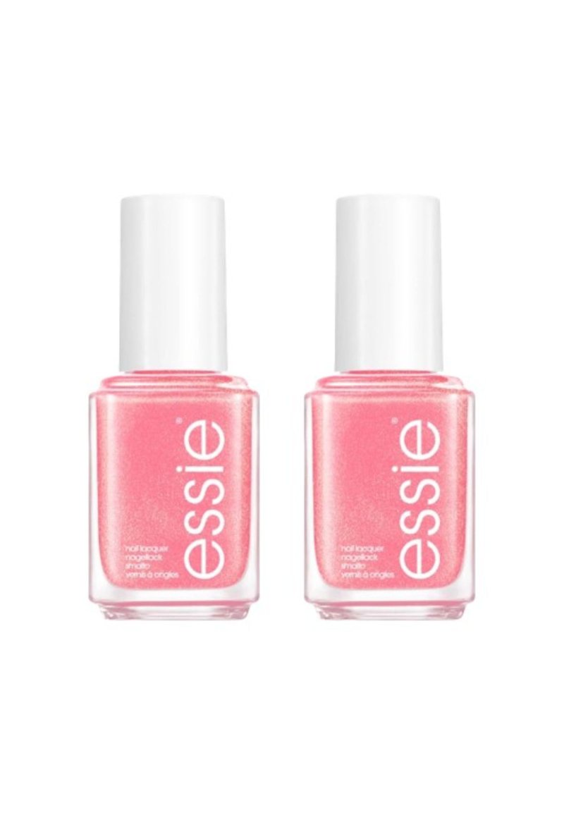 Essie NAIL POLISH - Vernis à ongles - 962 spring fling