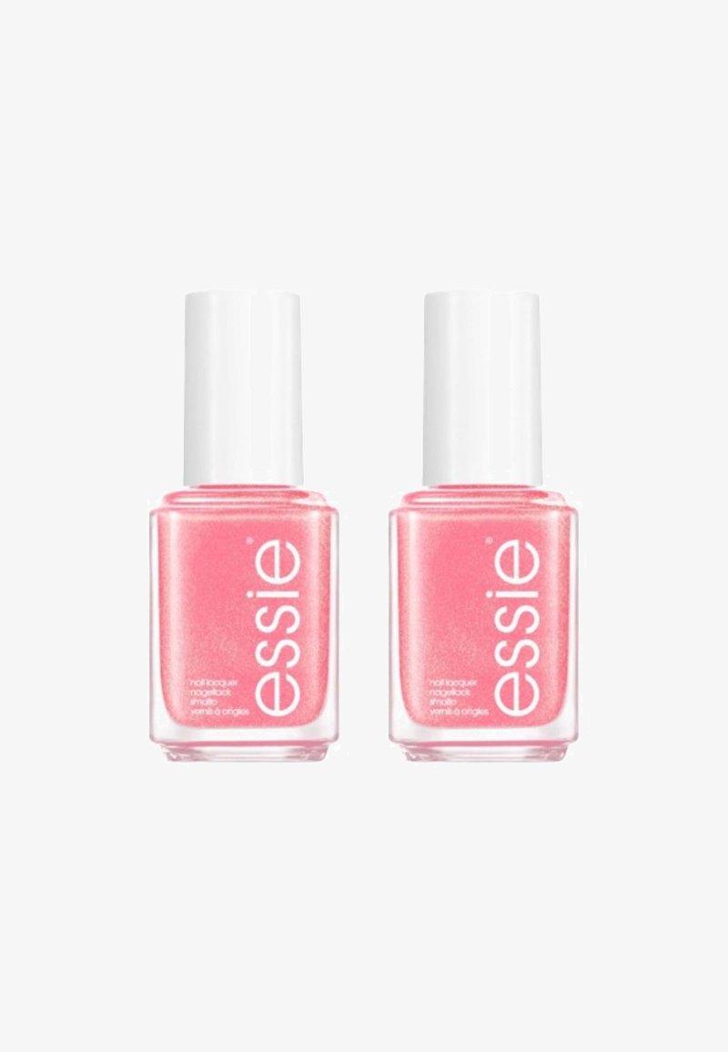 Essie NAIL POLISH - Vernis à ongles - 962 spring fling