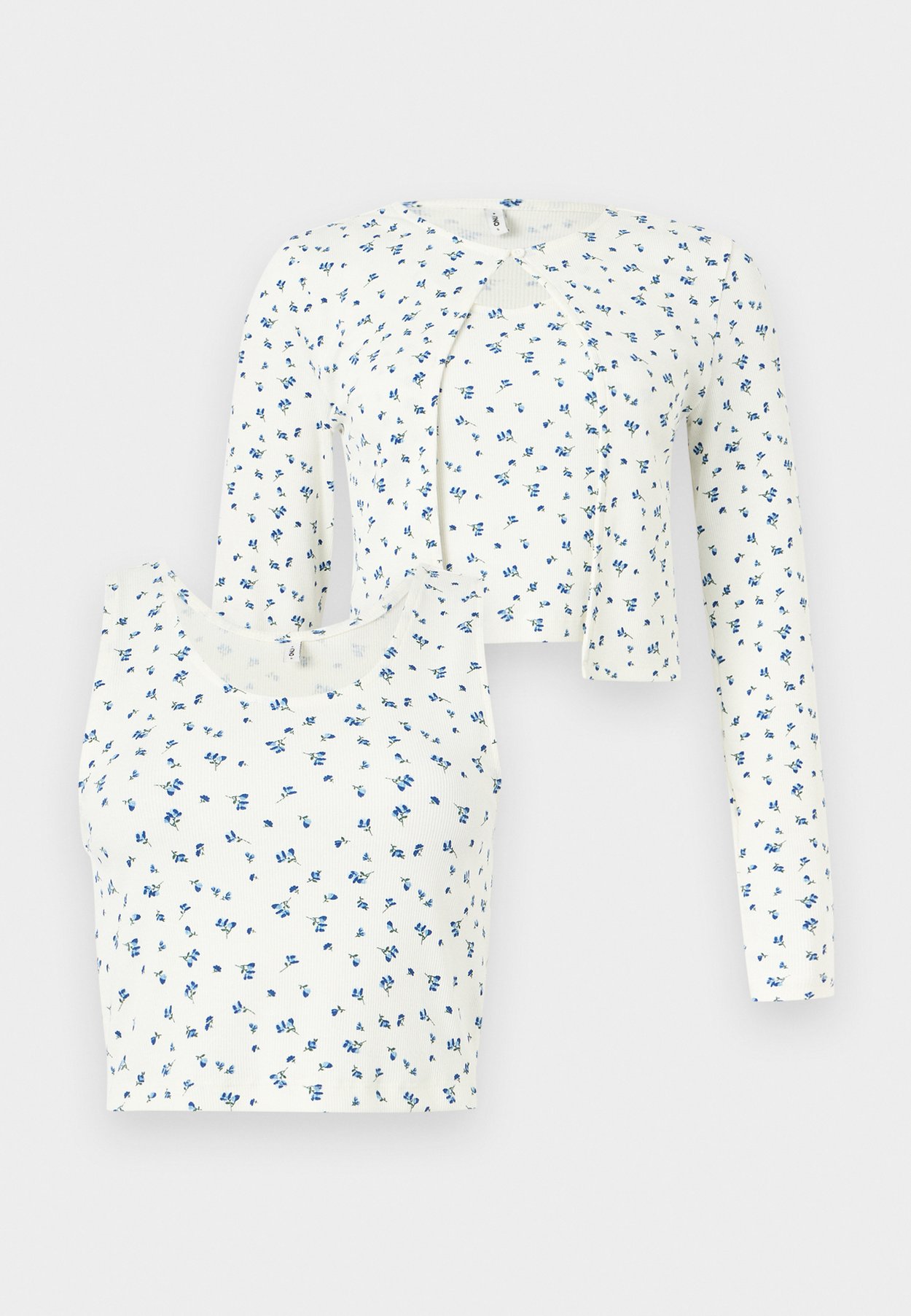 ONLFENJA SET