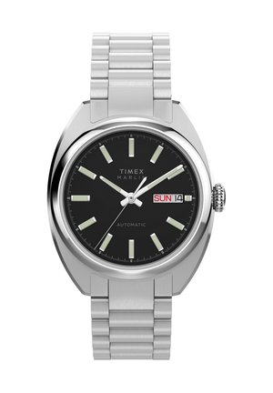 MARLIN - Ρολόι - silver