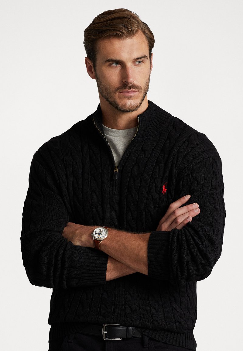 polo-ralph-lauren-big-tall-cable-knit-cotton-quarter-zip-sweater