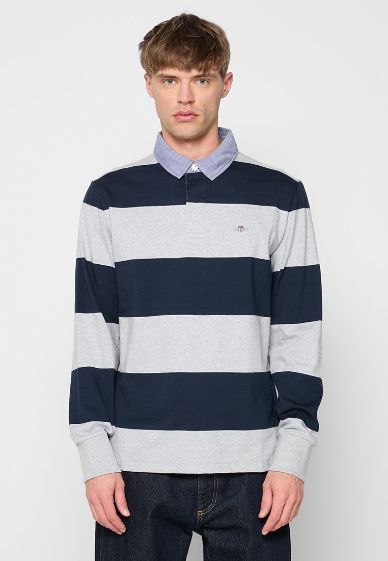 Poloshirt