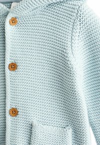 Next STANDARD - Kofta - pale blue