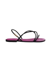 Havaianas Sandales - viola