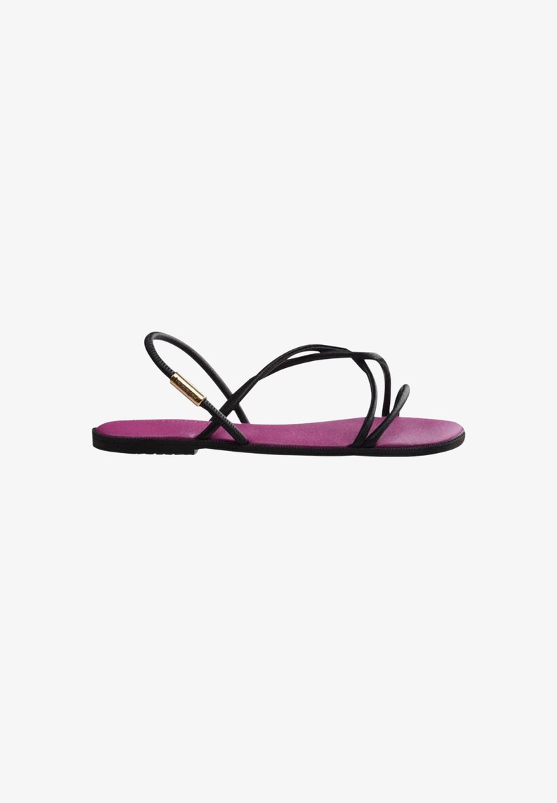 Havaianas Sandales - viola