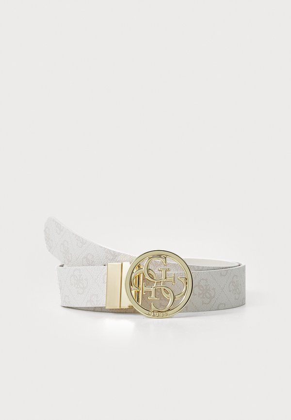 NOELLE PANT BELT - Belt