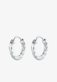 Nem kiválasztott, silberfarben