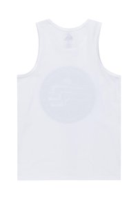 Quiksilver UNISEX mleczny