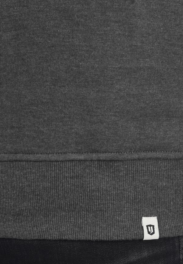 IDGALILERI - Hoodie2