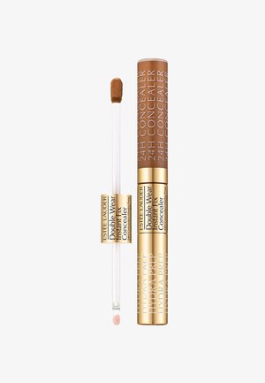 DOUBLE WEAR INSTANT FIX CONCEALER 11ML - Concealer - 6c extra deep