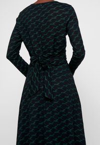 Hobbs Denimkjoler - multi-coloured