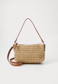 Anna Field - Handbag - brown Thumbnail Image 1
