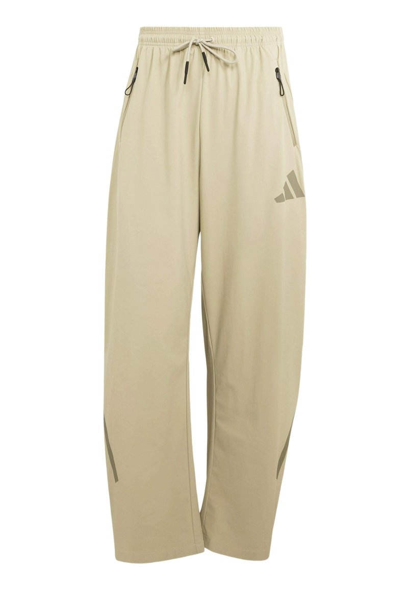 Pantalones deportivos