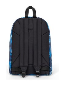 Eastpak OUT OF OFFICE - Zaino - brize navy grade