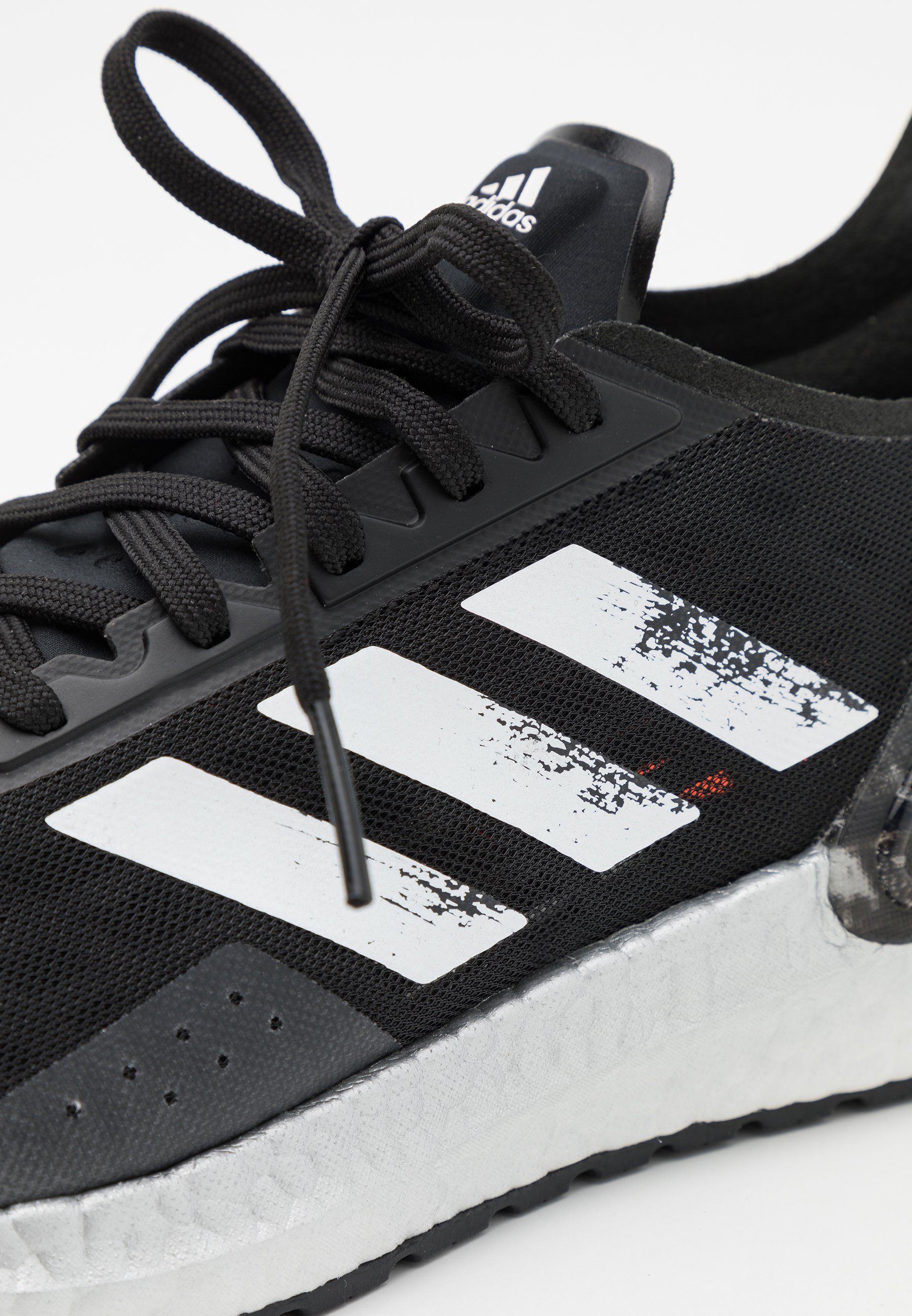 adidas Performance ULTRABOOST PB DNA SPORTS RUNNING SHOES adidas Performance ULTRABOOST PB Nøytrale løpesko core