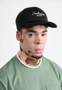 -