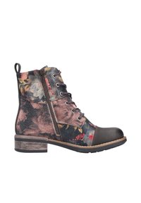 Rieker Bottes de neige - bunt
