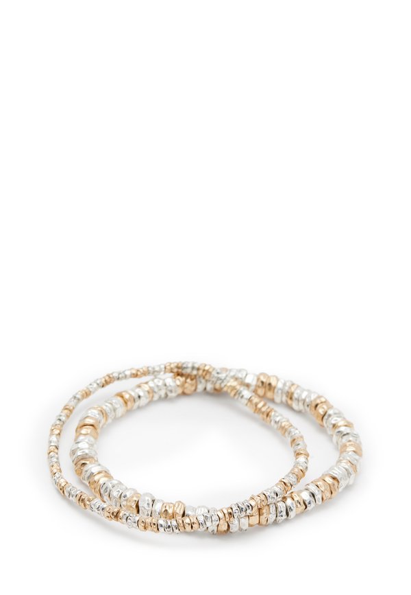 SET - Bracelet - open miscellaneous2