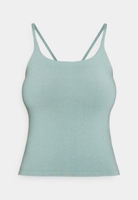 Top - lichen
