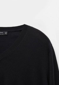 Mango Sweter