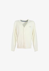 Non selezionato, white