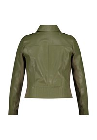 MS Mode ADORIA 24 - Blazer - khaki