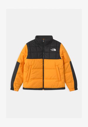 LOBUCHE UNISEX - Chaqueta de invierno - summit gold