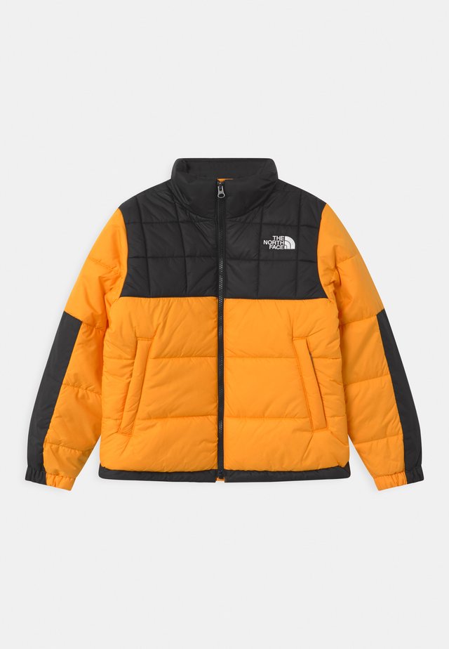 LOBUCHE UNISEX - Veste d'hiver - summit gold