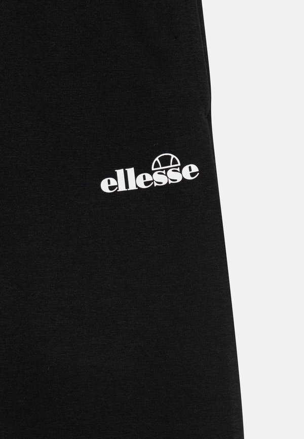 DAVANTE JNR - Tracksuit bottoms2