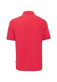 Mexx Piké - red