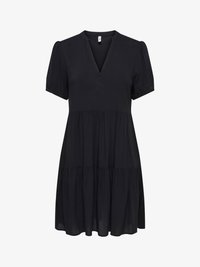 No seleccionado, black