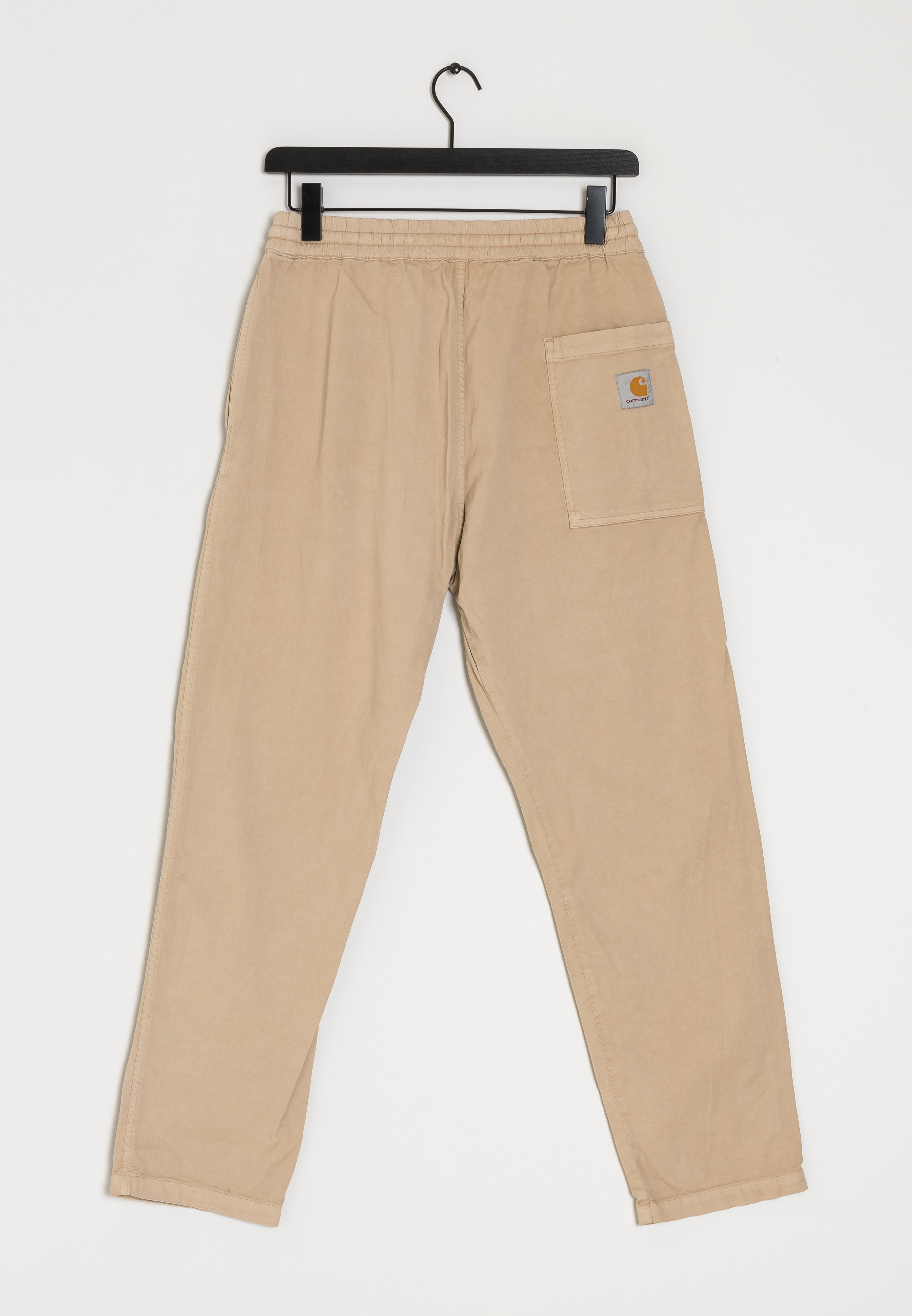 Carhartt WIP Pantaloni - beige - Zalando.it