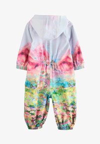 Non selezionato, pink lilac