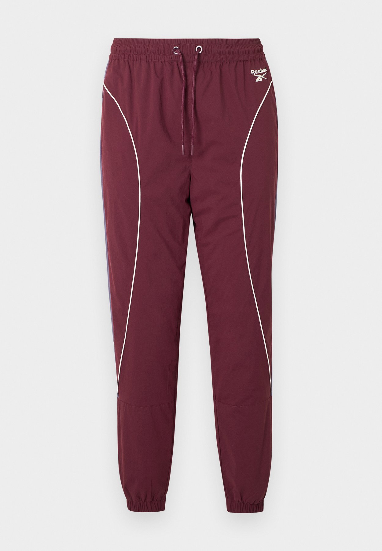 SPORT STREET PIPING TRACK PANT