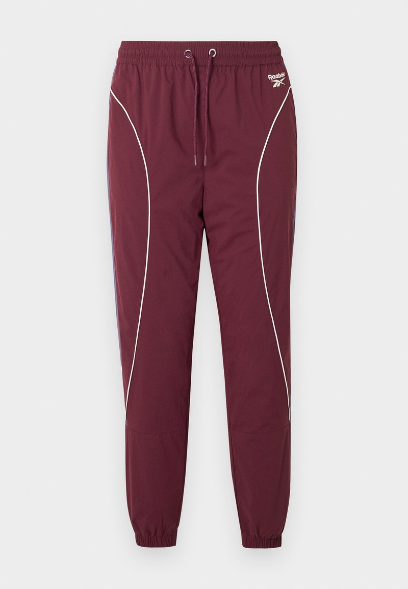 Reebok Classic Trainingsbroek zwart