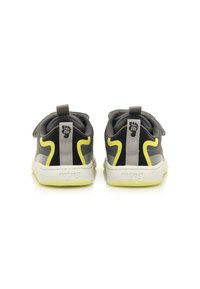 mtng Zapatillas - stone