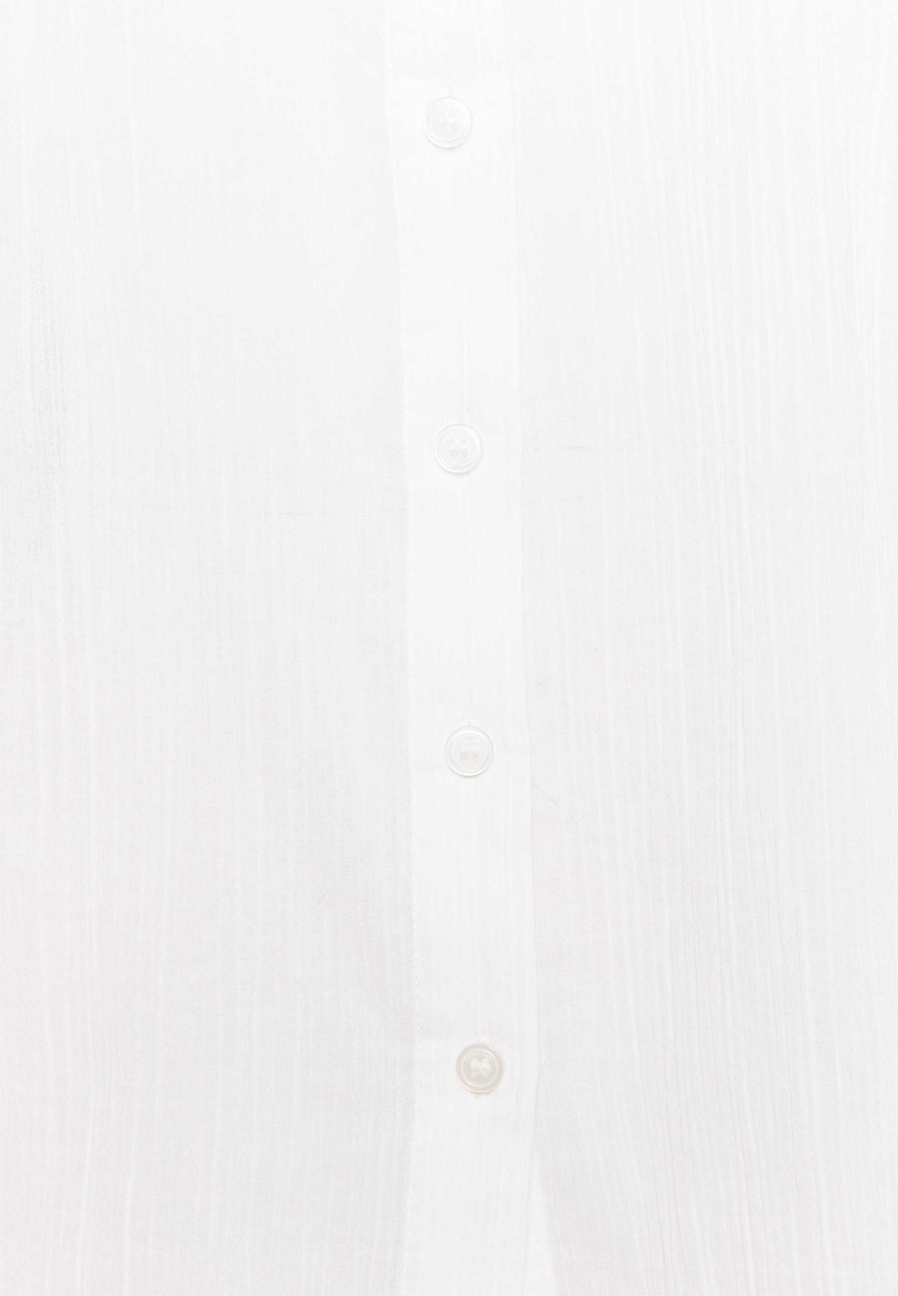 cheesecloth blouses uk