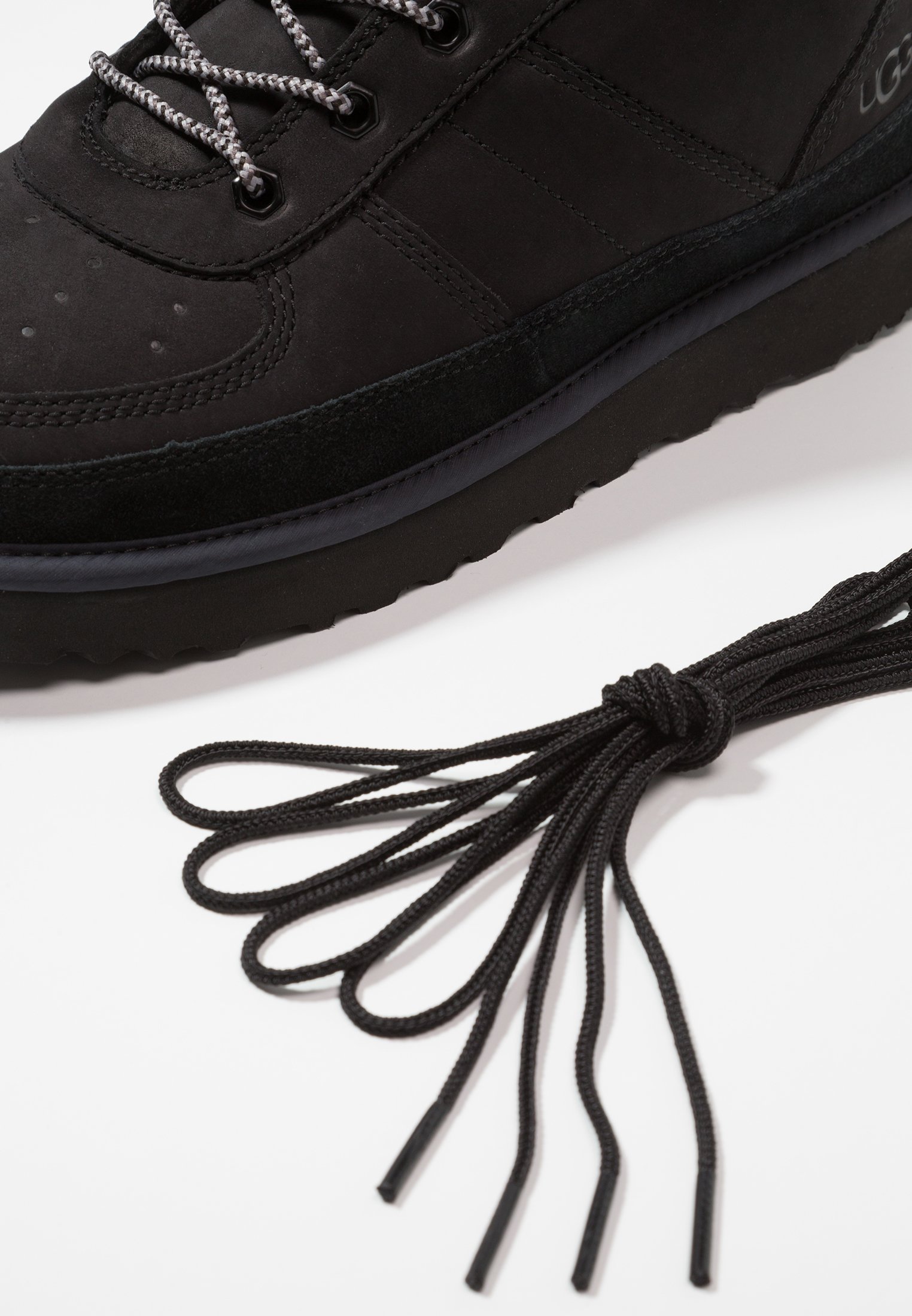 ugg highland sport classic boot