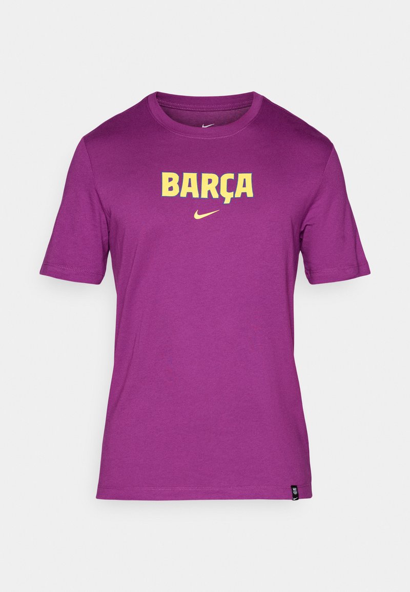 Camiseta estampada