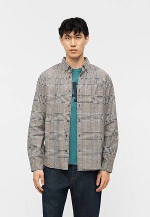 STANDARD - Πουκάμισο - multi-coloured