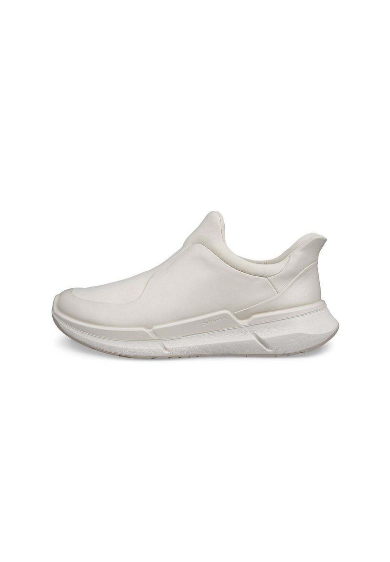 ECCO - BIOM 2.2 W - Slip-ons - limestone limestone, Enlarge