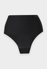 Δεν επιλέχθηκε, black