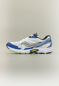 Επιλέχθηκε, white/lapis