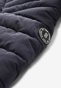 Baker by Ted Baker SHOWER RESISTANT - Vinterfrakke - navy