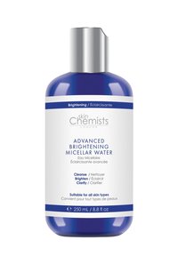 Skin Chemists - Kosmetyki do demakijażu