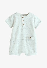 Non sélectionné, black white