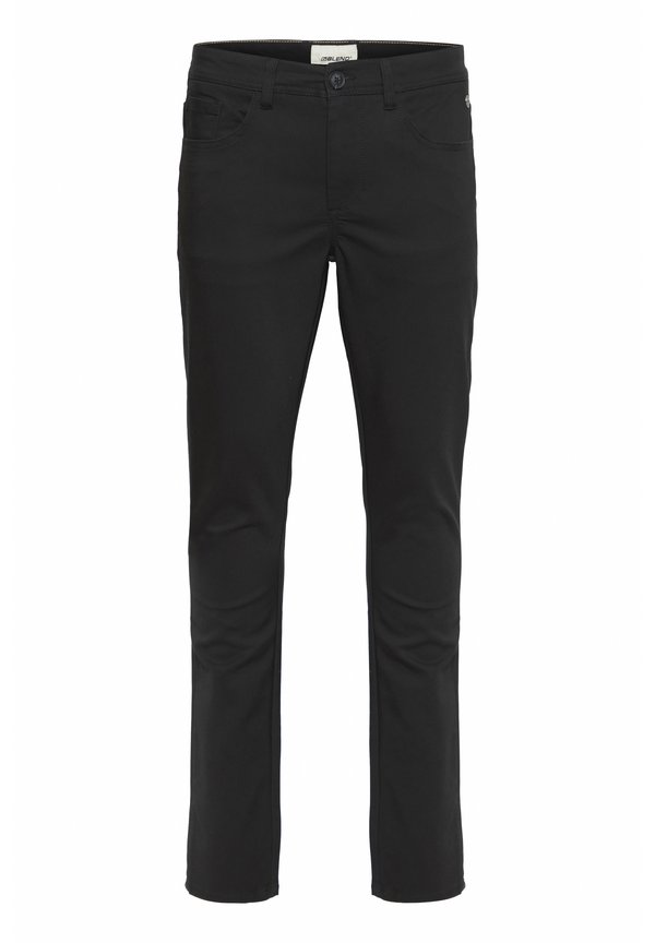 BHNewbury - Trousers2