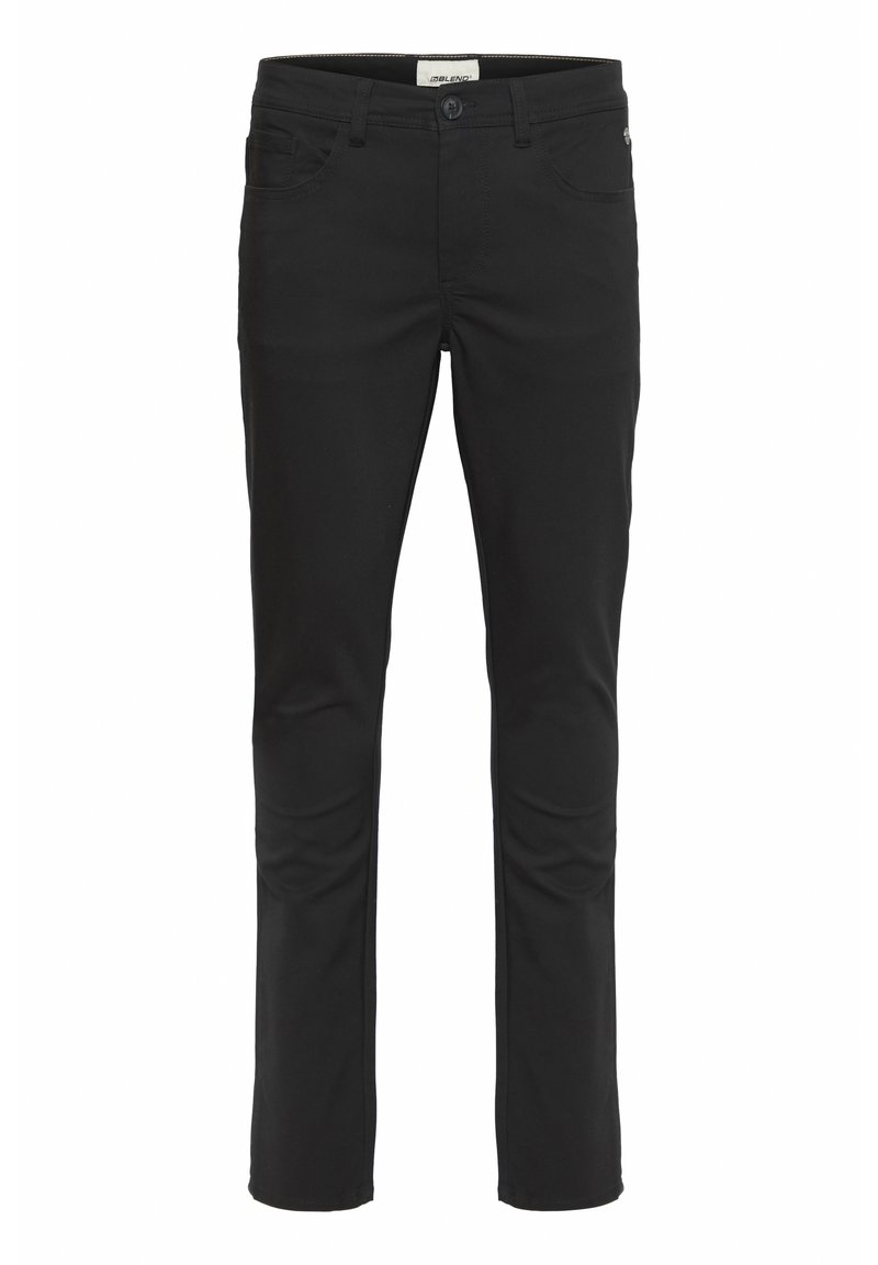 Blend Broek zwart Blend Broek zwart